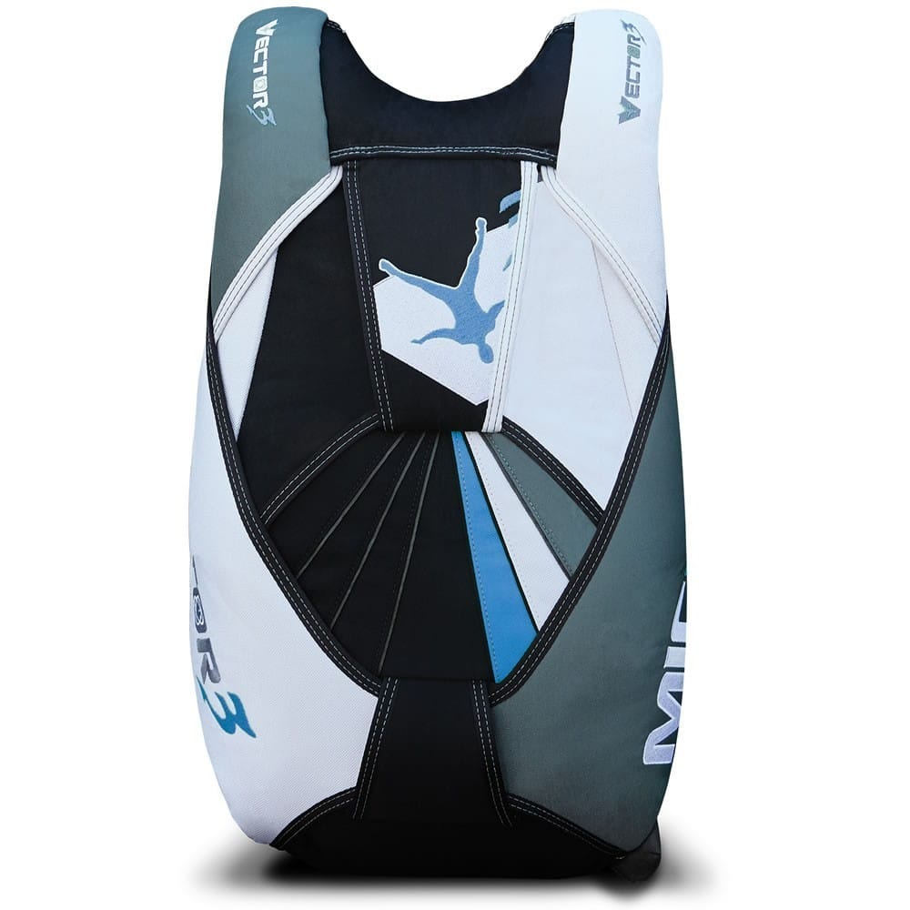 Vector Micron harness bag