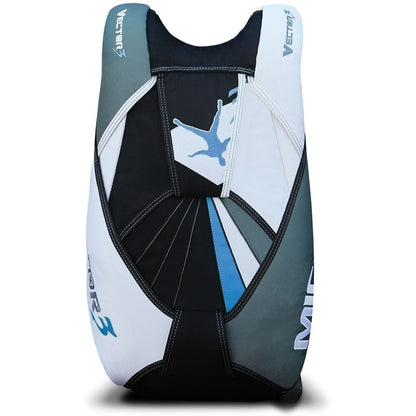 Vector Micron harness bag