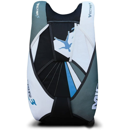 Vector Micron harness bag