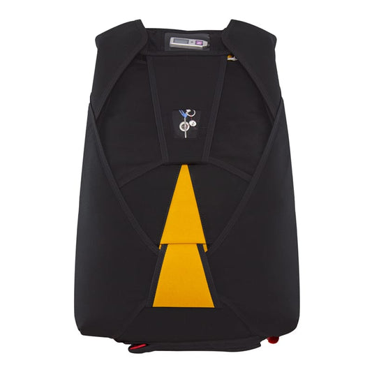 Vector SE harness bag (School)