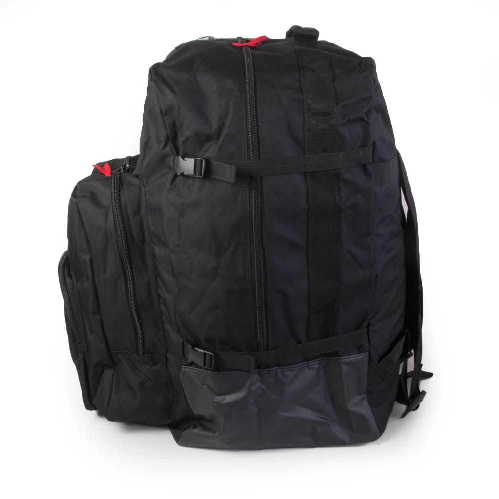 TANDEM parachute bag