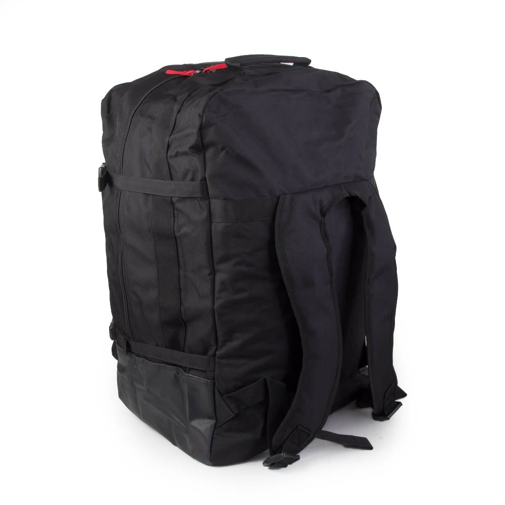 TANDEM parachute bag