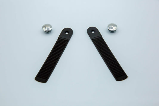 Webbing chinstrap Tonfly
