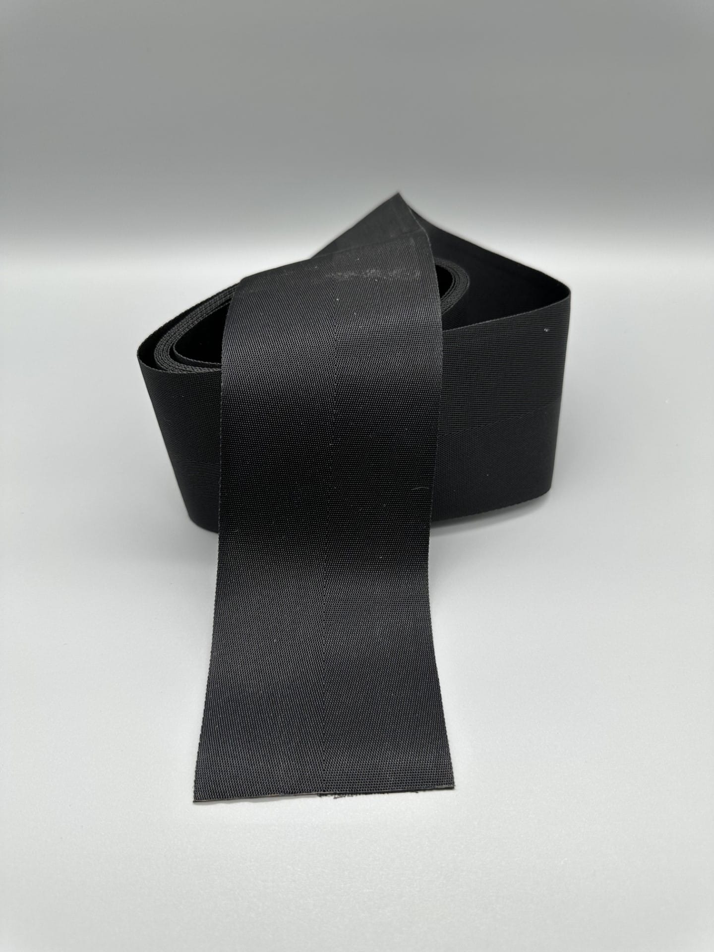 Webbing type 4 3" by the metre