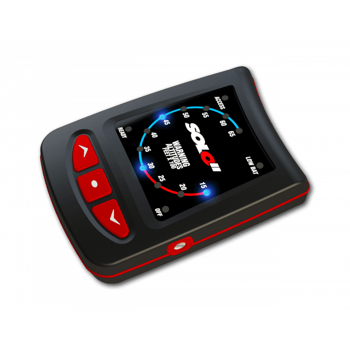 Altison Solo 2