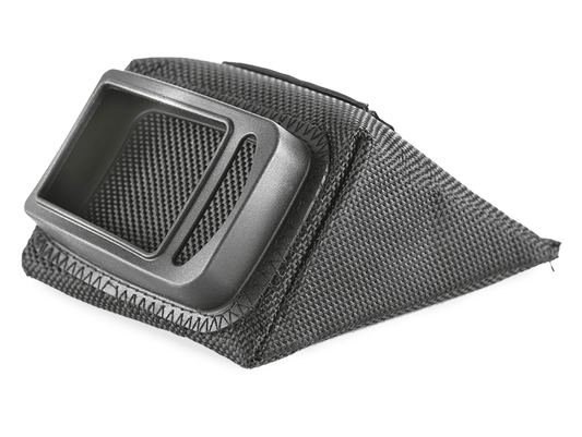 ARES 2 chest mount L&B