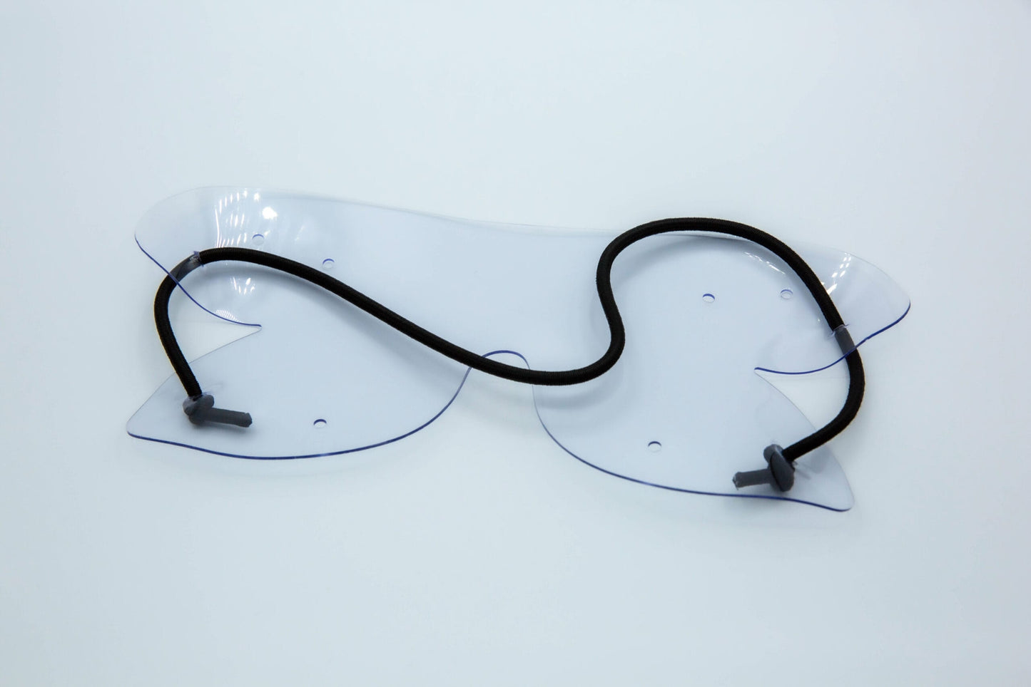 Flexvision Overglasses