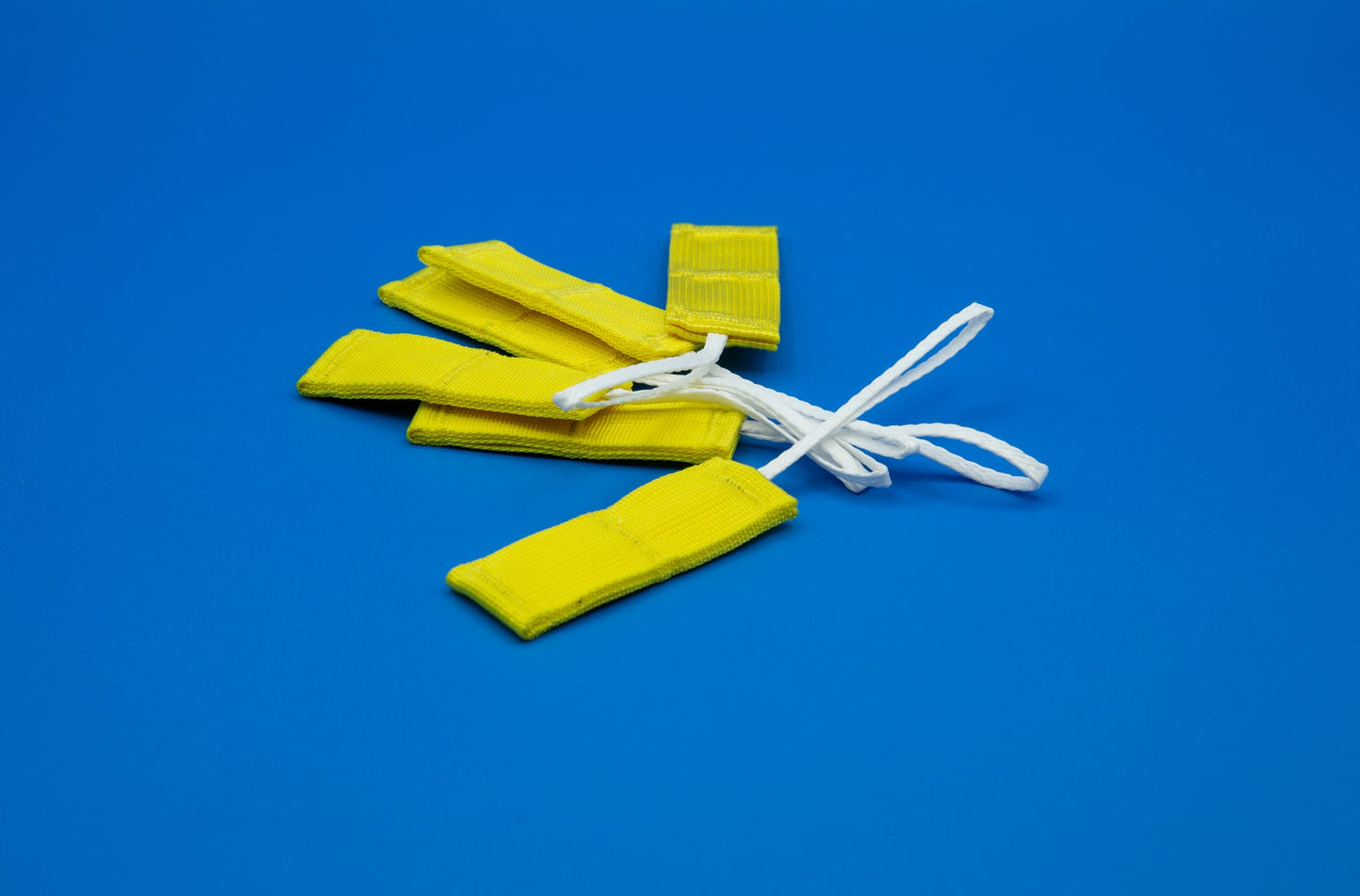 Quick ejector*2 pulls
