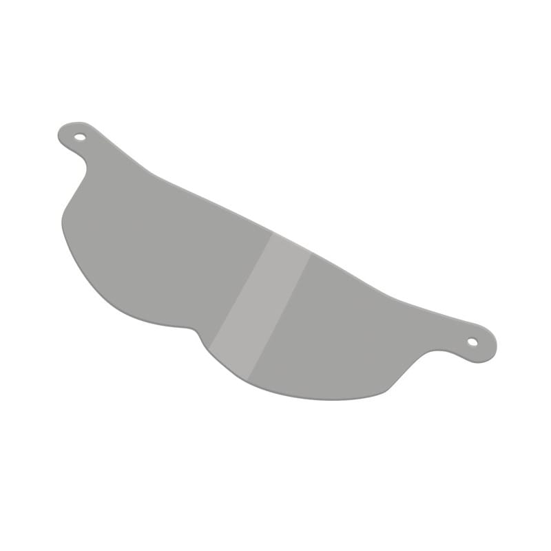 Visor for old Z1