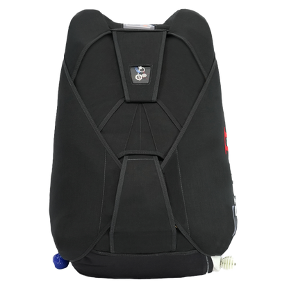skydive sigma micro sigma UPT