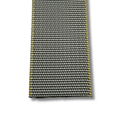 Webbing type 7 by the metre