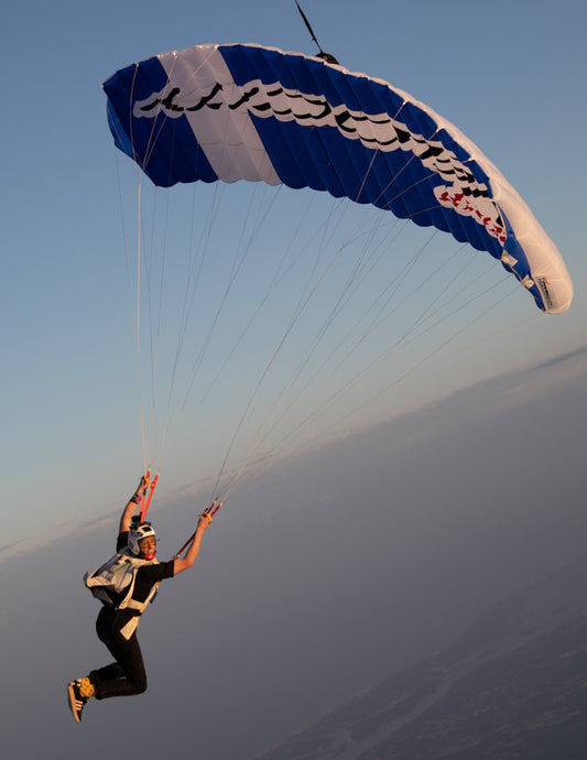 Velocity Comp