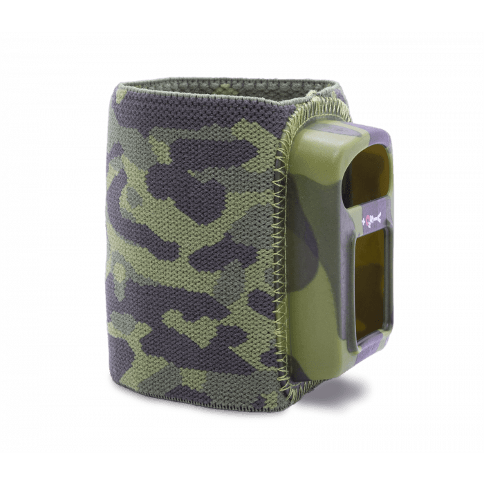 Elastic wristband Viso/2/2+ and Ares 1