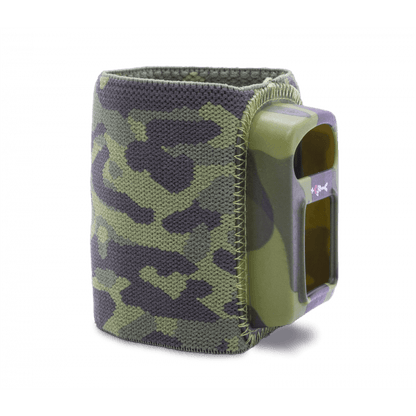 Elastic wristband Viso/2/2+ and Ares 1